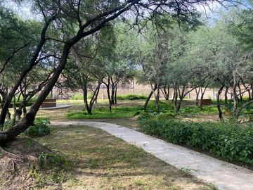 Venta de Casa Nueva en Santa Bárbara Aguascalientes (LUCY)