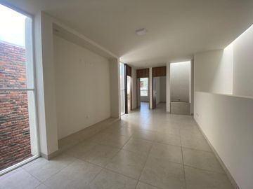 Venta de Casa Nueva en Santa Bárbara Aguascalientes (LUCY)
