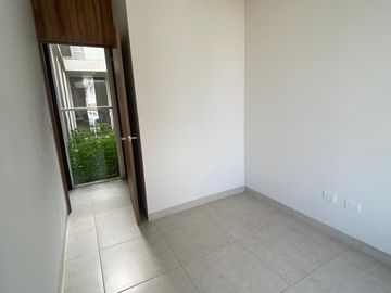 Venta de Casa Nueva en Santa Bárbara Aguascalientes (LUCY)