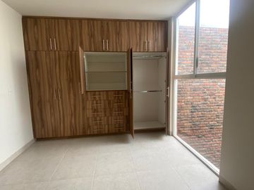 Venta de Casa Nueva en Santa Bárbara Aguascalientes (LUCY)
