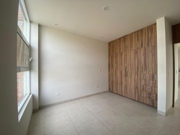Venta de Casa Nueva en Santa Bárbara Aguascalientes (LUCY)