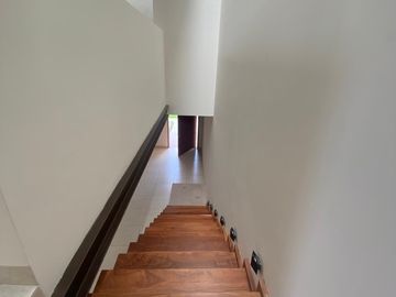Venta de Casa Nueva en Santa Bárbara Aguascalientes (LUCY)