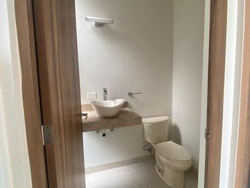 Venta de Casa Nueva en Santa Bárbara Aguascalientes (LUCY)