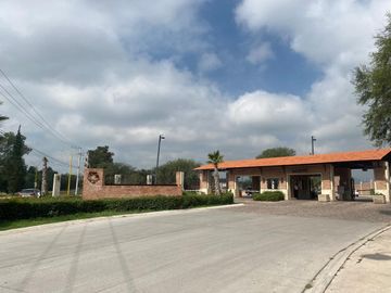 Venta de Casa Nueva en Santa Bárbara Aguascalientes (LUCY)