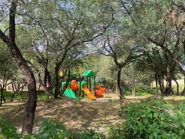 Venta de Casa Nueva en Santa Bárbara Aguascalientes (LUCY)