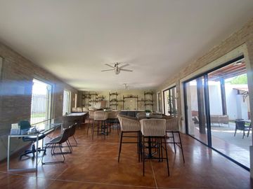 Venta de Casa Nueva en Santa Bárbara Aguascalientes (LUCY)