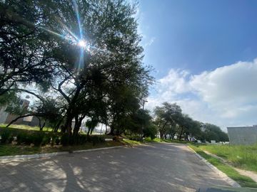 Venta de Casa Nueva en Santa Bárbara Aguascalientes (LUCY)