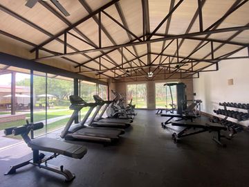 Venta de Casa Nueva en Santa Bárbara Aguascalientes (LUCY)