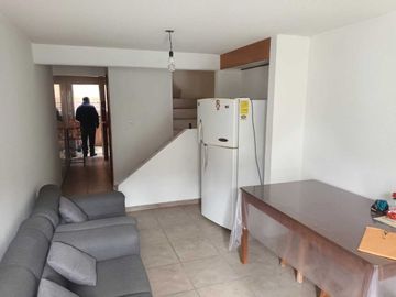 CASA EN VENTA ZONA HEROES A 20 MIN DE C.U BUAP