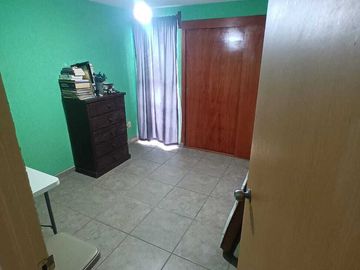 CASA EN VENTA ZONA HEROES A 20 MIN DE C.U BUAP