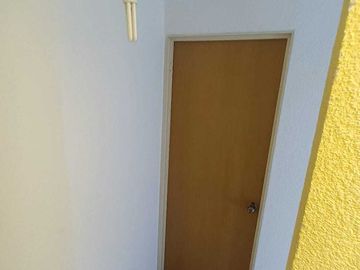 CASA EN VENTA ZONA HEROES A 20 MIN DE C.U BUAP