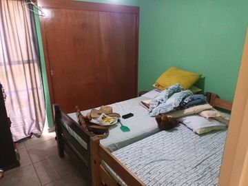 CASA EN VENTA ZONA HEROES A 20 MIN DE C.U BUAP
