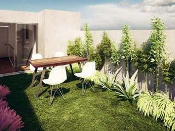DEPAS DE ESTRENO EN EDIFICIO ECOSOSTENIBLE CON CERTIFICACIÓN EDGE