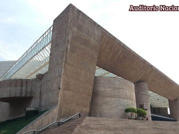 Departamento con alberca, gym, rooftop, en venta, Polanco, Ciudad de México.