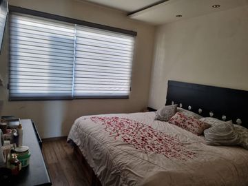 Casa en Venta, Punta Esmeralda