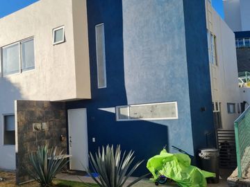 Casa en Venta, Punta Esmeralda
