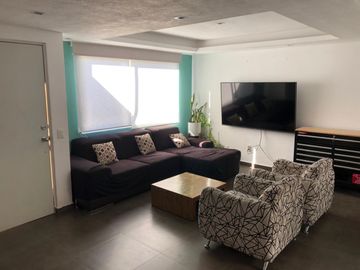 Casa en Venta, Punta Esmeralda