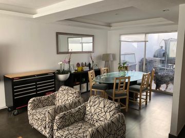 Casa en Venta, Punta Esmeralda