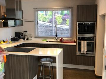 Casa en Venta, Punta Esmeralda