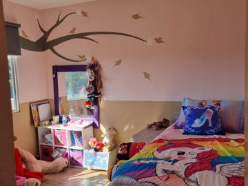 Casa en Venta, Punta Esmeralda