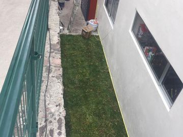 Casa en Venta, Punta Esmeralda