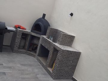 Casa en Venta, Punta Esmeralda