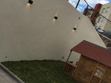 Casa en Venta, Punta Esmeralda