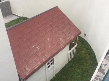 Casa en Venta, Punta Esmeralda