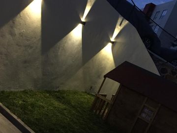 Casa en Venta, Punta Esmeralda