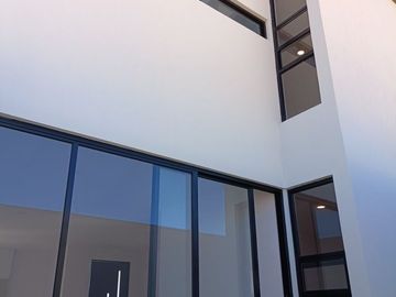 Casa en Privada Arboledas, Col Rancho Nuevo, Tulancingo