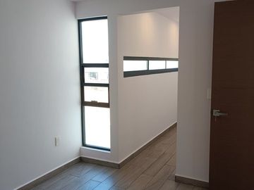 Casa en Privada Arboledas, Col Rancho Nuevo, Tulancingo