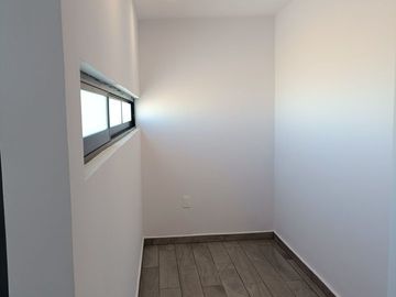 Casa en Privada Arboledas, Col Rancho Nuevo, Tulancingo