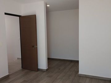 Casa en Privada Arboledas, Col Rancho Nuevo, Tulancingo