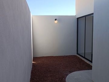 Casa en Privada Arboledas, Col Rancho Nuevo, Tulancingo