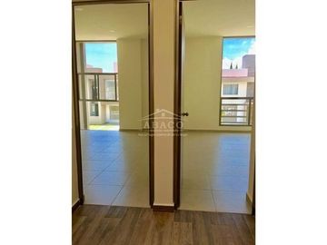 Casa en Privada Residencial, Mod Lugo; Tulancingo Hgo