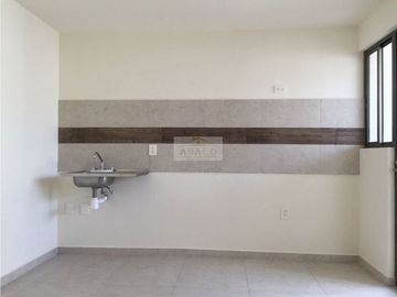 Casa en Privada Residencial, Mod Lugo; Tulancingo Hgo