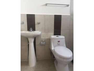 Casa en Privada Residencial, Mod Lugo; Tulancingo Hgo