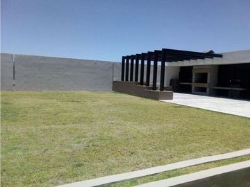 Casa en Privada Residencial, Mod Lugo; Tulancingo Hgo