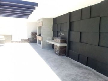 Casa en Privada Residencial, Mod Lugo; Tulancingo Hgo