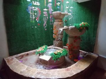 VENTA DE CASA BIFAMILIAR UBICADA EN TEQUENDAMA SUR CENTRAL CALI