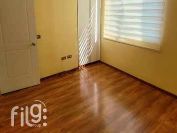 VENDO DEPARTAMENTO COMUNA ANTOFAGASTA