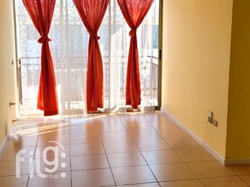 VENDO DEPARTAMENTO COMUNA ANTOFAGASTA
