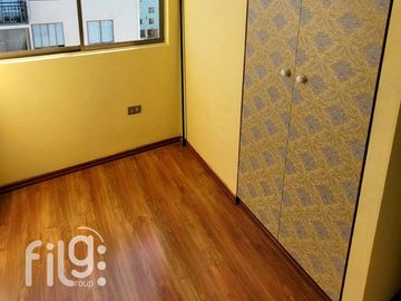 VENDO DEPARTAMENTO COMUNA ANTOFAGASTA