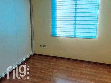 VENDO DEPARTAMENTO COMUNA ANTOFAGASTA
