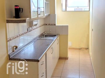 VENDO DEPARTAMENTO COMUNA ANTOFAGASTA