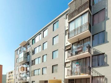 VENDO DEPARTAMENTO COMUNA ANTOFAGASTA