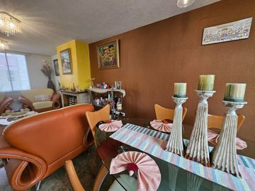 Tumbaco, Ubicado a 300 m de La Plaza Hilacril, Casa en Venta