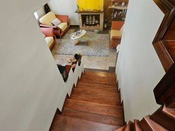 Tumbaco, Ubicado a 300 m de La Plaza Hilacril, Casa en Venta