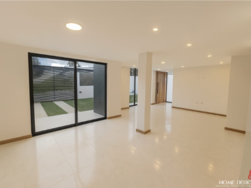 Casa de venta en Azogues, Charasol Barrio La Esperanza