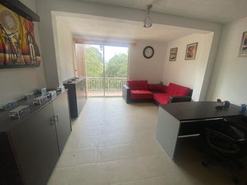 Casa en Venta Nueva en Condado de Sayavedra (Amueblada)